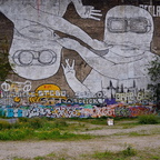 Street Art